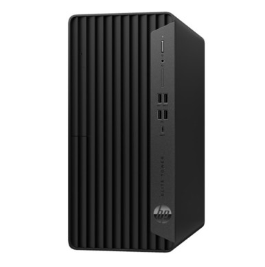 HP HP Elite 800 G9 5V8B3ES i7 14700-32G-1TBSSD-8G-WPr-66606