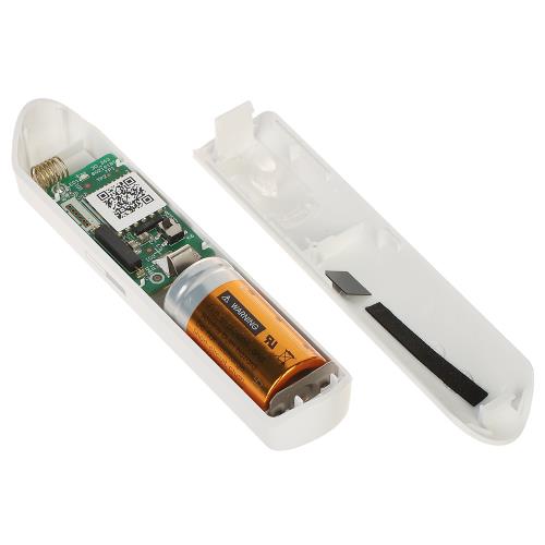 DAHUA DAHUA ARM310-W2 Kablosuz Giriş Genişletici-54196