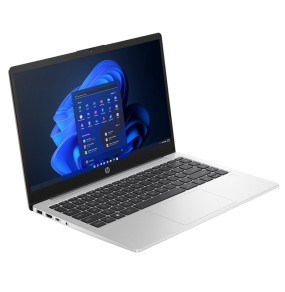 HP HP 245 G10 8A550EA Ryzen 5 -14''-8G-512SSD-Dos-64023