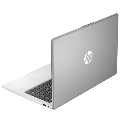 HP HP 245 G10 8A550EA Ryzen 5 -14''-8G-512SSD-Dos-68501