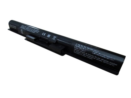 RETRO RETRO Sony Vaio VGP-BPS35A Notebook Bataryası-63964