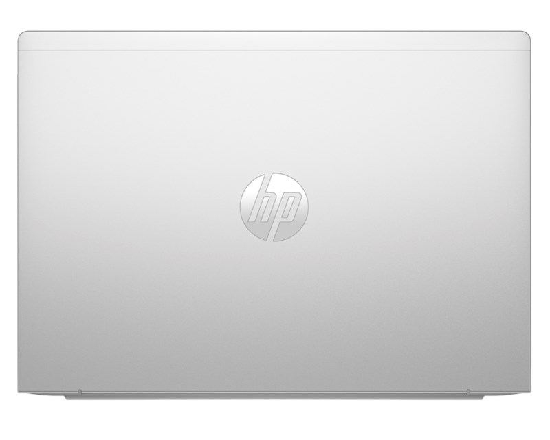 HP HP ProBook 440 G11 Ultra7 155H-14"-16G-512SD-4G-WP-55167