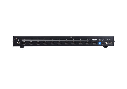 ATEN Aten ATEN-VS0110HA-26598