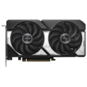 ASUS ASUS DUAL-RTX5060TI-O16G, 16Gb, 128Bit, GDDR7, 1xHDMI, 3xDP GAMING Ekran Kartı-67390