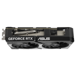 ASUS ASUS DUAL-RTX5060TI-O16G, 16Gb, 128Bit, GDDR7, 1xHDMI, 3xDP GAMING Ekran Kartı-67391