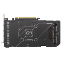 ASUS ASUS DUAL-RTX5060TI-O16G, 16Gb, 128Bit, GDDR7, 1xHDMI, 3xDP GAMING Ekran Kartı-67392