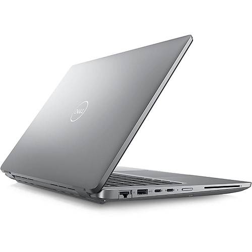 DELL Latitude 5450 Ultra 7 155U 4.80 GHz 16GB 512GB SSD 14.0" Ubuntu-50040