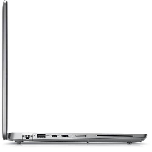DELL Latitude 5450 Ultra 7 155U 4.80 GHz 16GB 512GB SSD 14.0" Ubuntu-50041