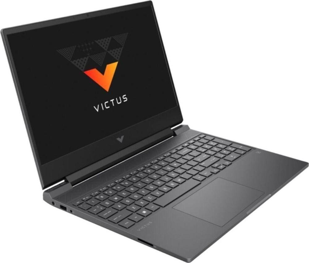 HP HP Z2 G9 i9 14900K-32G-1TB SSD-20G-WPro-57221
