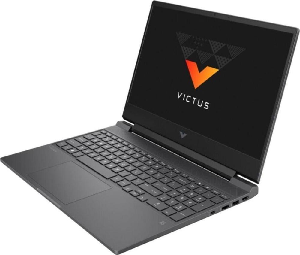 HP HP Z2 G9 i9 14900K-32G-1TB SSD-20G-WPro-57222