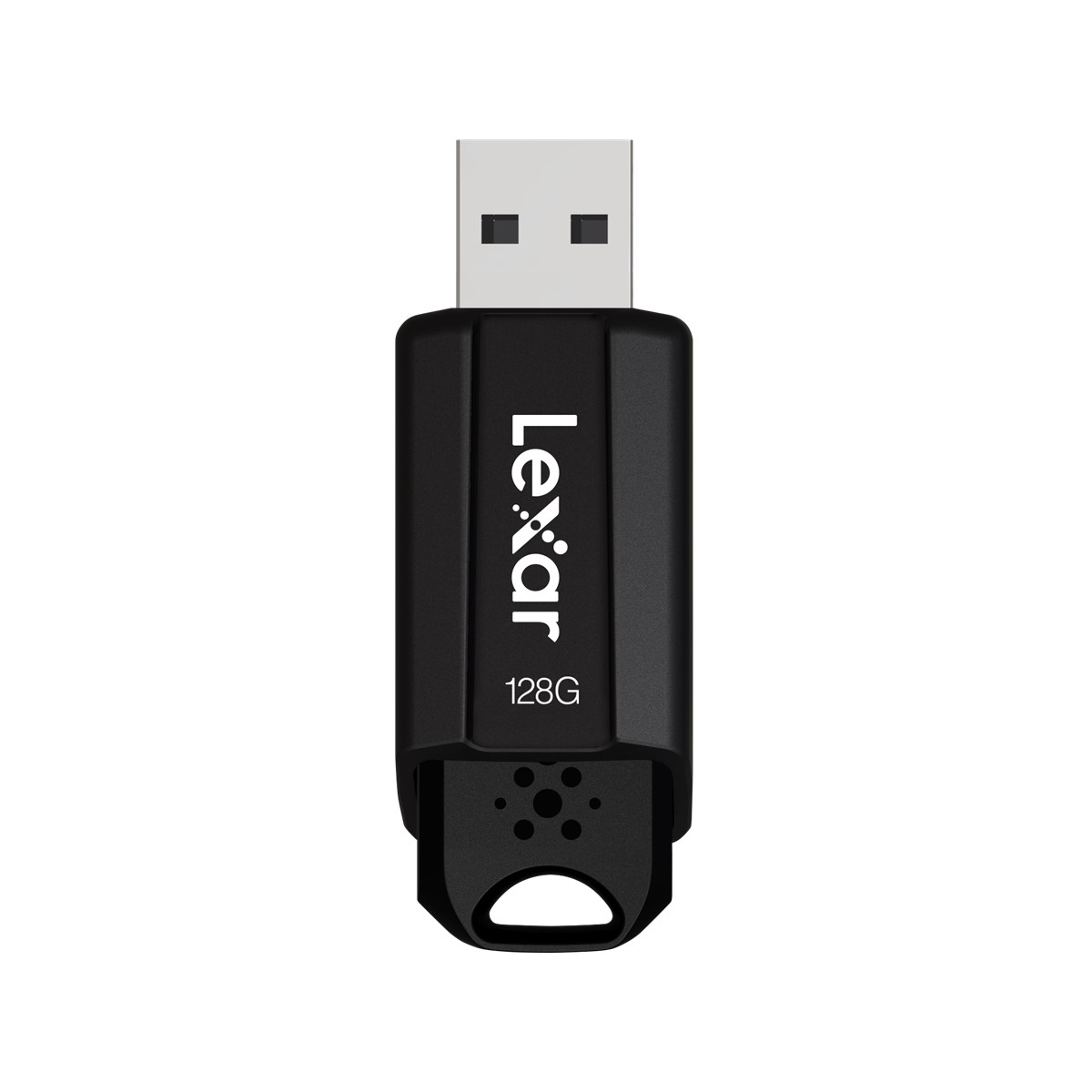 LEXAR LEXAR 128GB LJDS080128G-BNBNG USB BELLEK JUMPDRIVE S80 USB 3.1 FLASH DRIVE UP TO 150MB/S READ AND 60MB/S WRITE-42220