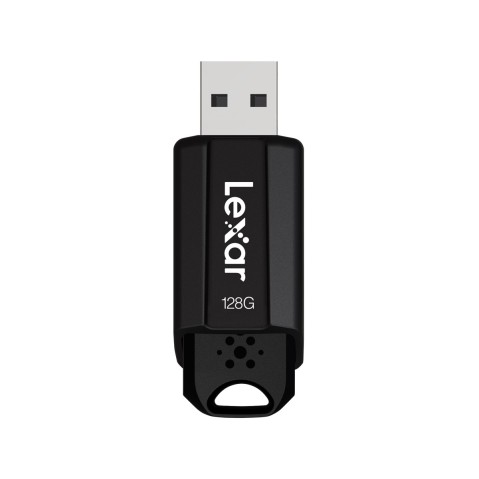 LEXAR LEXAR 128GB LJDS080128G-BNBNG USB BELLEK JUMPDRIVE S80 USB 3.1 FLASH DRIVE UP TO 150MB/S READ AND 60MB/S WRITE-64820