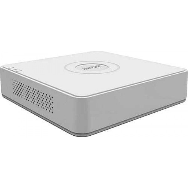 HIKVISION Hikvision DS-7104NI-Q1 4-ch Mini 1U NVR