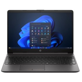 HP HP 250R G9 9B9X4EA I3-1315U 8GB 512SSD 15.6 DOS 