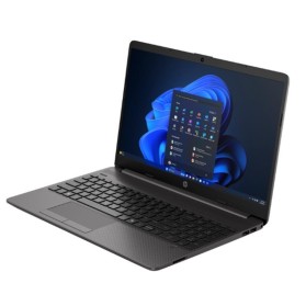 HP HP 250R G9 9B9X4EA I3-1315U 8GB 512SSD 15.6 DOS -65704