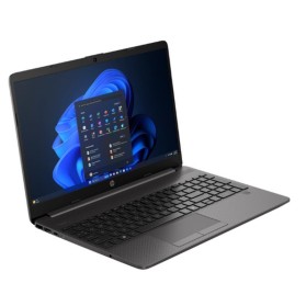 HP HP 250R G9 9B9X4EA I3-1315U 8GB 512SSD 15.6 DOS -65705