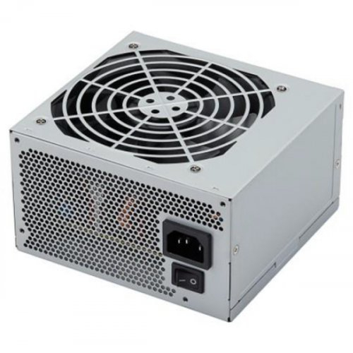 FSP FSP PERFORMANCE 350W  SP400-A POWER SUPPLY        