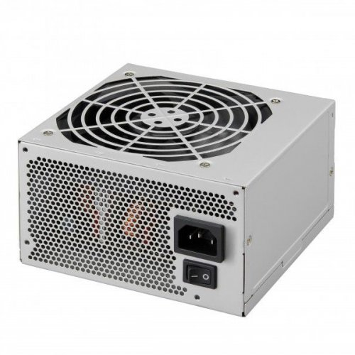 FSP FSP PERFORMANCE 350W  SP400-A POWER SUPPLY        -28031