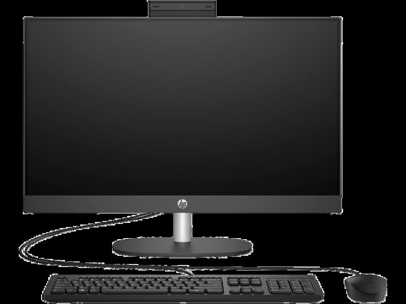 HP HP 240 G10 8T2W8ES i7-1355U 32GB 512GB SSD 23.8 FDOS