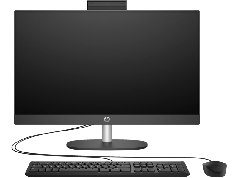 HP 240 G10 8T2W8ES i7-1355U 32GB 512GB SSD 23.8 FDOS