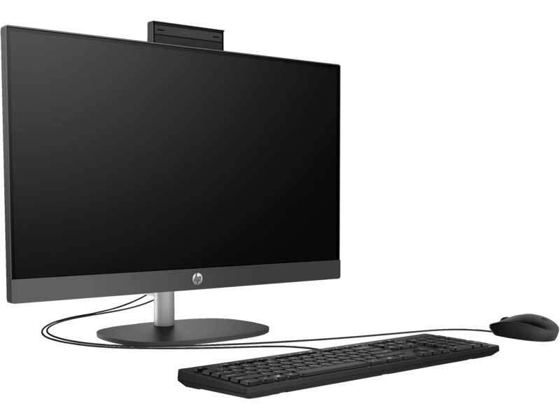 HP 240 G10 8T2W8ES i7-1355U 32GB 512GB SSD 23.8 FDOS