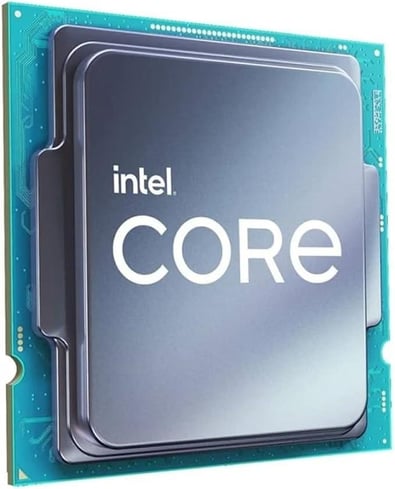 INTEL INTEL CORE i5-12600KF 3.70Ghz 20MB 1700p 12.Nesil FANSIZ TRAY