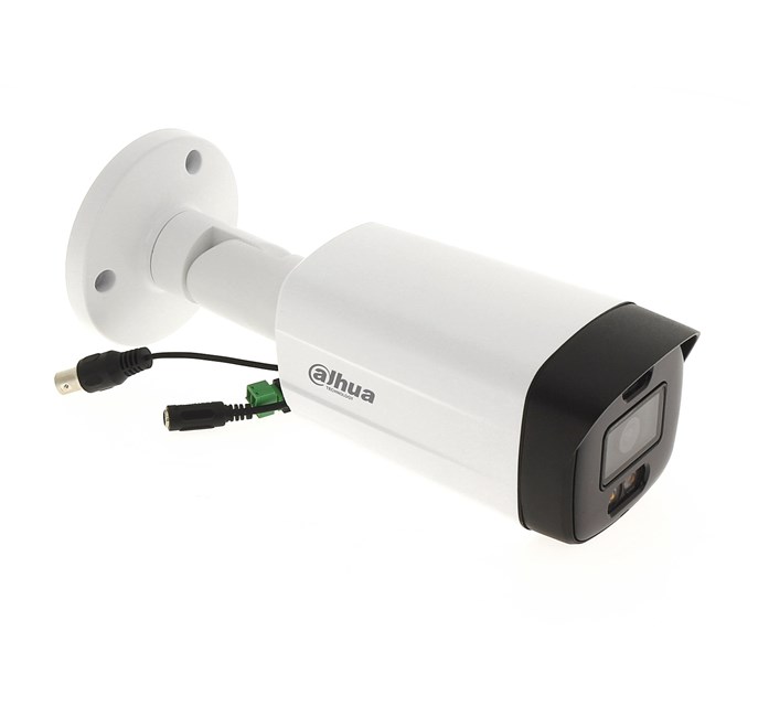 DAHUA Dahua HAC-ME1239TH-A-PV 2MP Smart Light Kamera