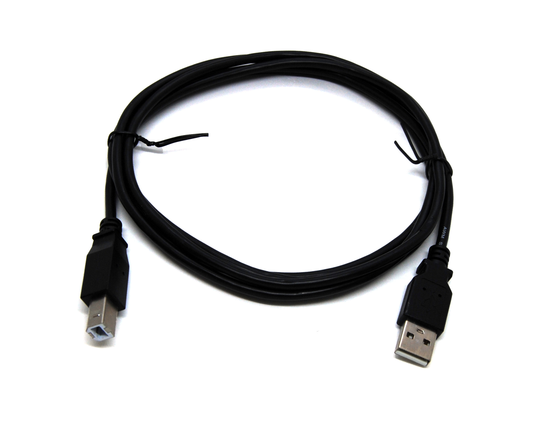 BEEK BEEK BC-USB-2AB-MM-02