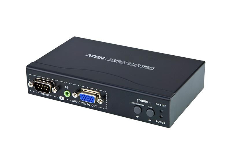 ATEN Aten ATEN-VE200R