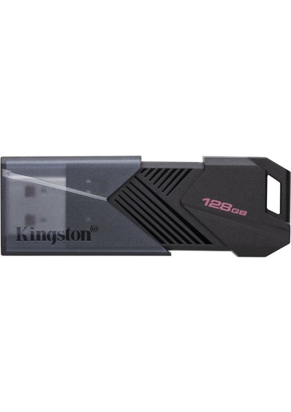 KINGSTON KNGS 128GB USB3.2 ExodiaOnyx DTXON/128GB-46743