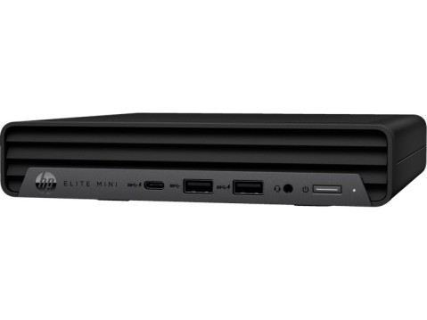 HP HP Elite Mini 600 G9 i5 13500-16G-512SSD-W11Pr-65480