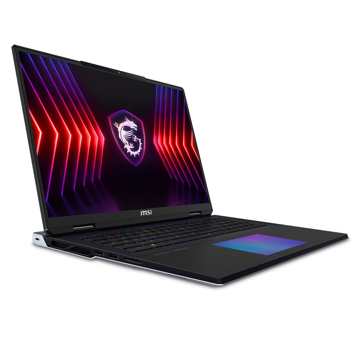 HP  CH563EE (301XL) SIYAH YUKSEK KAPASITELI MUREKKEP KARTUSU 480 SAYFA-54992