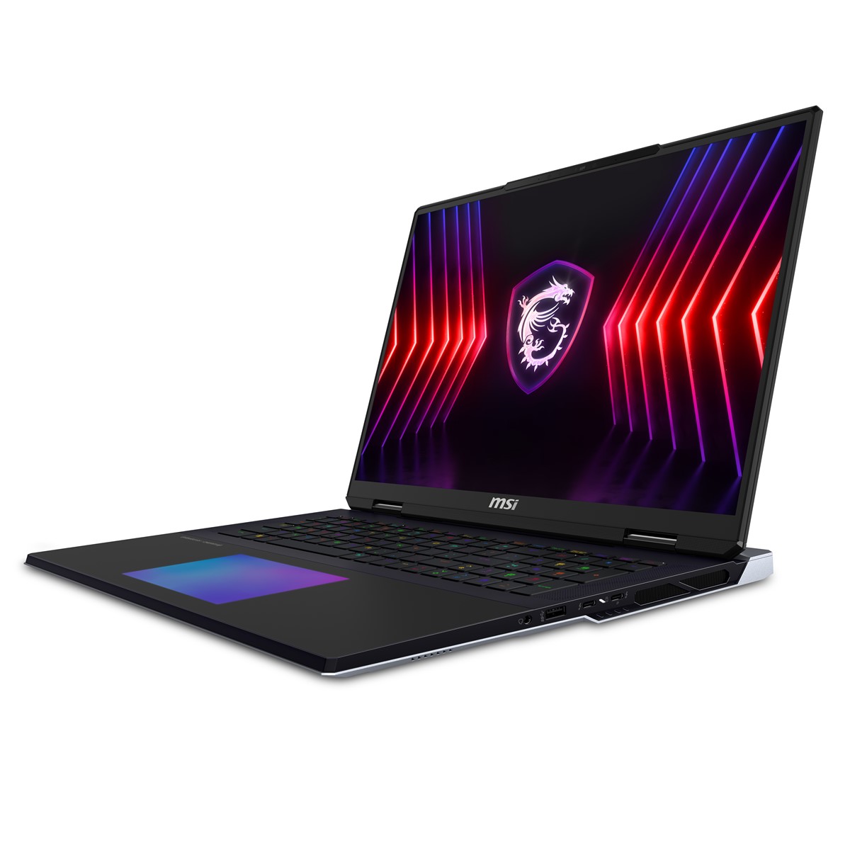 HP  CH563EE (301XL) SIYAH YUKSEK KAPASITELI MUREKKEP KARTUSU 480 SAYFA-54993