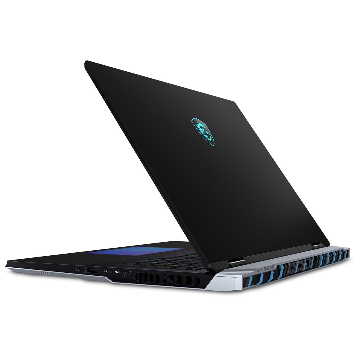 HP  CH563EE (301XL) SIYAH YUKSEK KAPASITELI MUREKKEP KARTUSU 480 SAYFA-54995