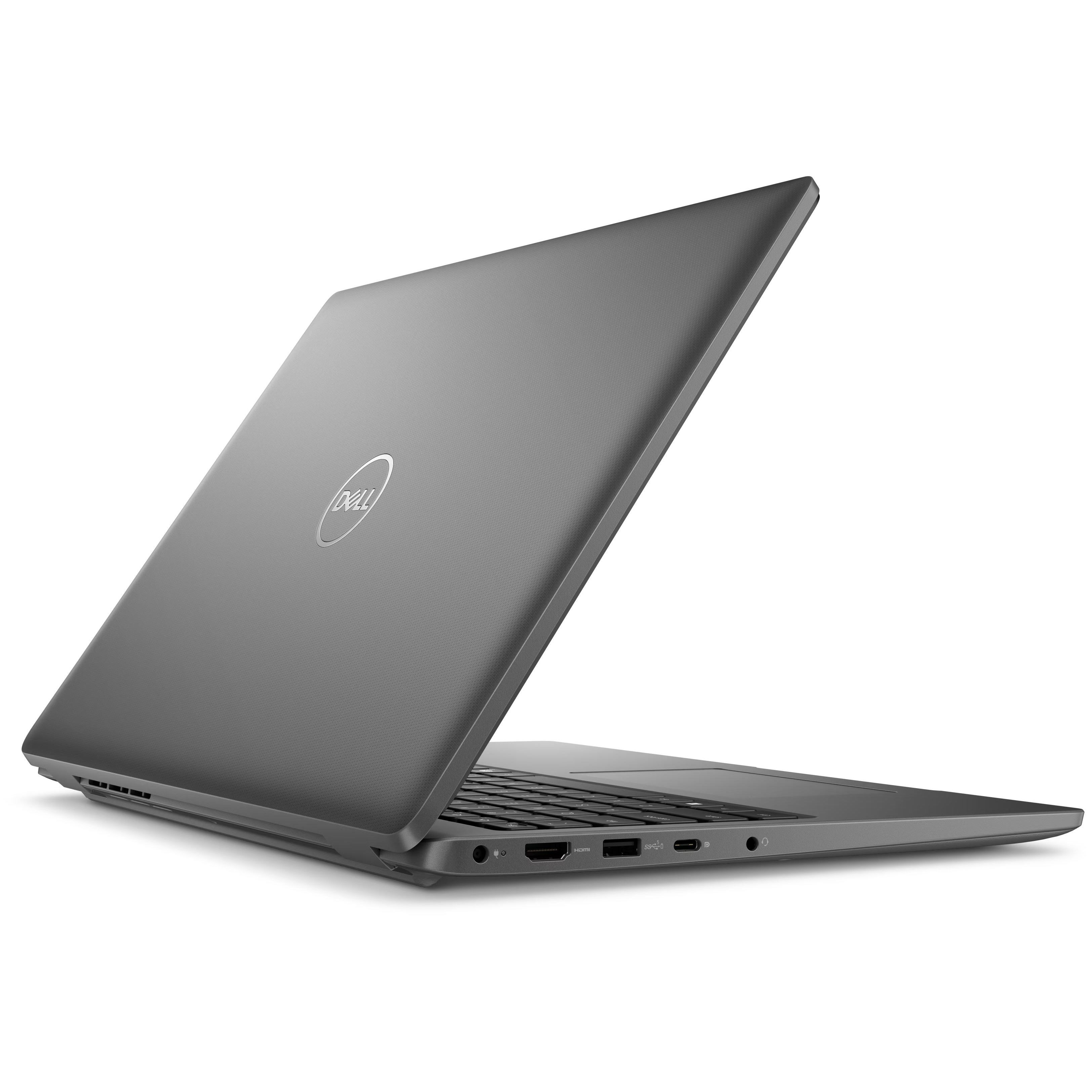 DELL DELL LATITUDE 3550 XCTOL355015EMEA I7-1355U 16GB 512GB SSD 2GB MX570 15.6" FHD FREEDOS NOTEBOOK-55785