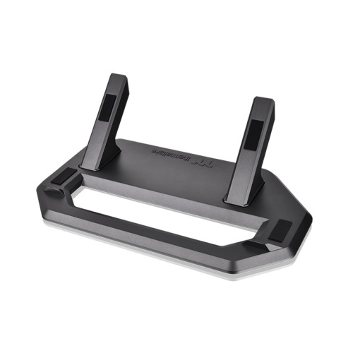 THERMALTAKE THERMALTAKE Thermaltake Tower 300 Serisi İçin Siyah Kasa Standı-62082