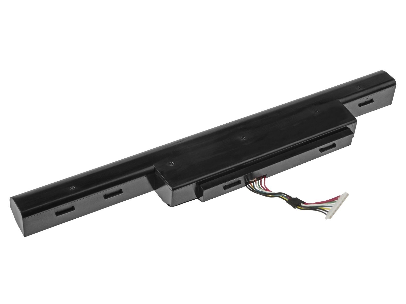 RETRO RETRO Acer Aspire E5-575G, AS16B5J, AS16B8J Notebook Bataryası - Ver.2 - 6 Cell