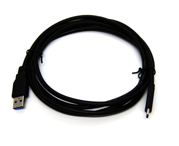 BEEK BEEK BC-USB-3AC-MM-02