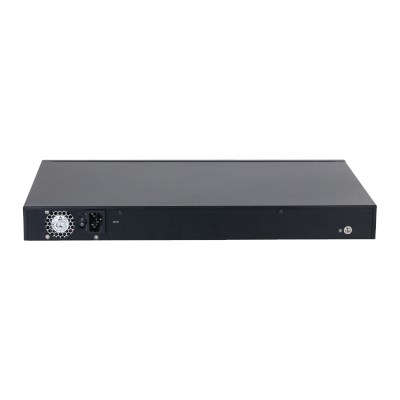 DAHUA Dahua 16 Port 100Mbps E-PoE (LR2218-16ET-240)-38515