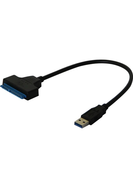 QPORT Qport Sata to USB 3.0 Çevirici ( Q-SU3)