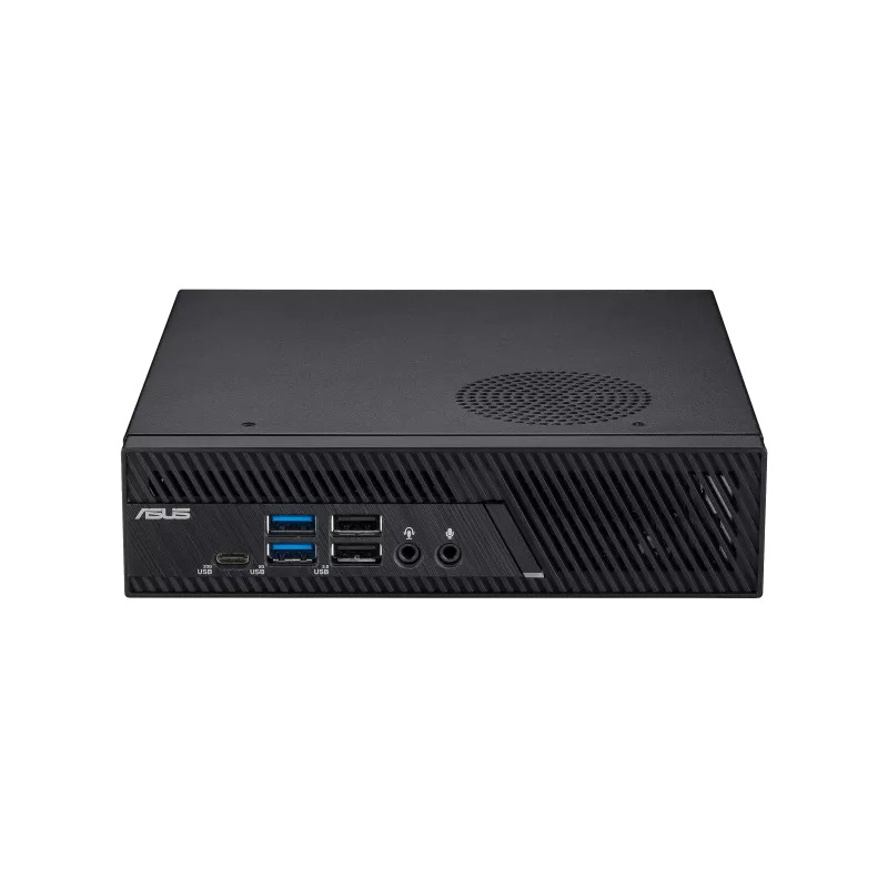 ASUS ASUS PB63-B7549ML INTEL CORE I7-13700 16GB RAM 512GB M.2 SSD FREEDOS MİNİ MASAÜSTÜ PC