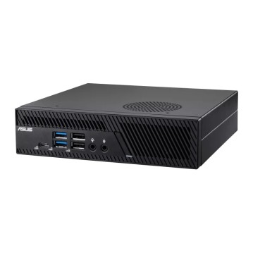 ASUS ASUS PB63-B7549ML INTEL CORE I7-13700 16GB RAM 512GB M.2 SSD FREEDOS MİNİ MASAÜSTÜ PC-66062