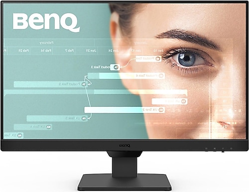 GW2490 IPS 1920x1080 5ms 100Hz 2xHDMI DP MM