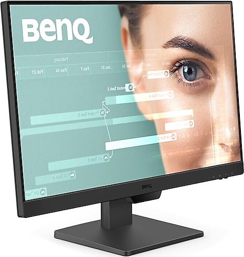 GW2490 IPS 1920x1080 5ms 100Hz 2xHDMI DP MM
