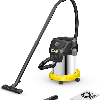 KARCHER KARCHER KWD 3 S V-17/4/20 ANNIVERSARY ED. SUPURGE