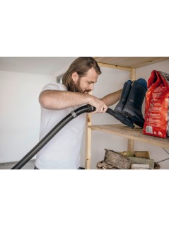 KARCHER KARCHER KWD 3 S V-17/4/20 ANNIVERSARY ED. SUPURGE-71158