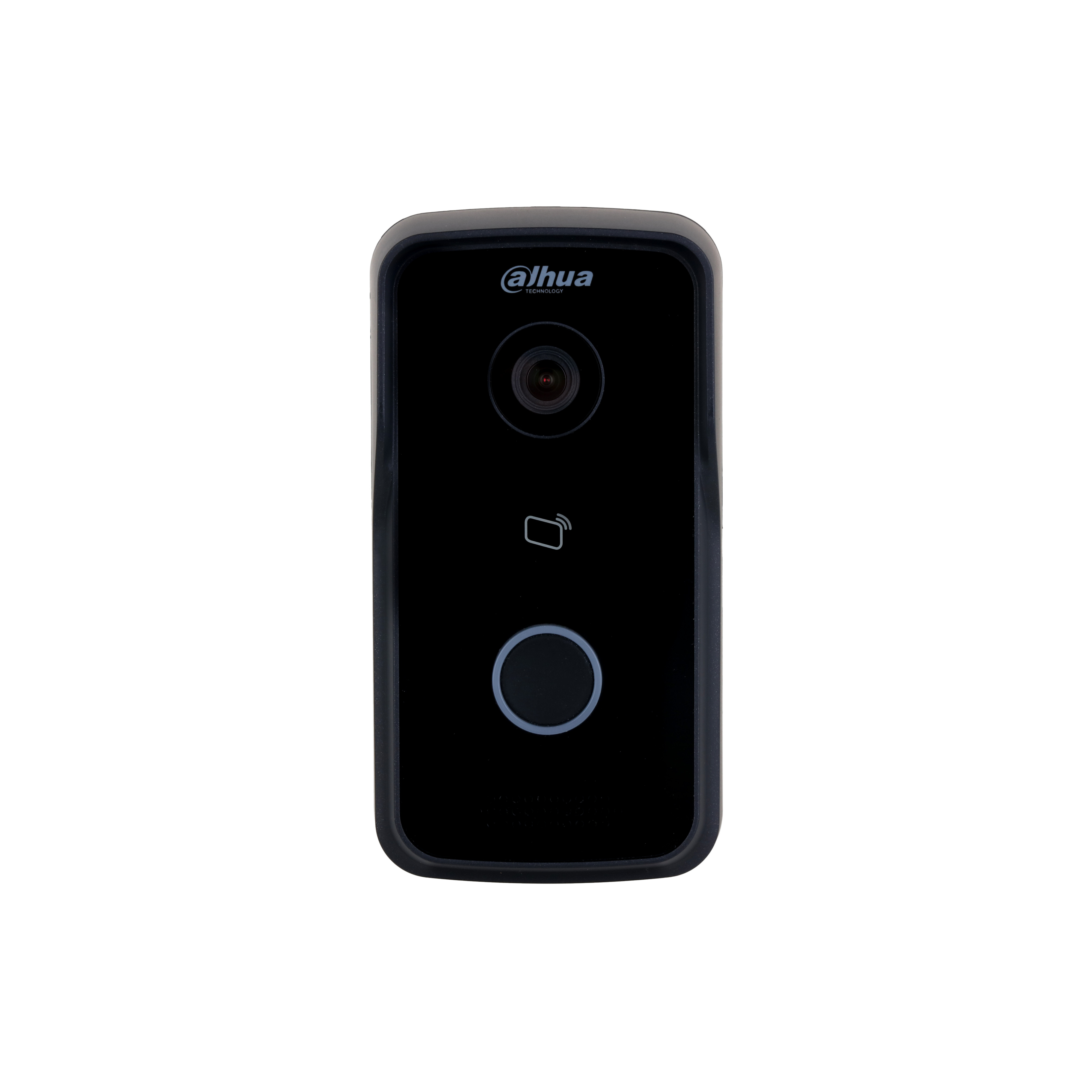 DAHUA DAHUA DAHUA VTO2111D-P-S3 VILLA TIPI IP KAPI ISTASYONU