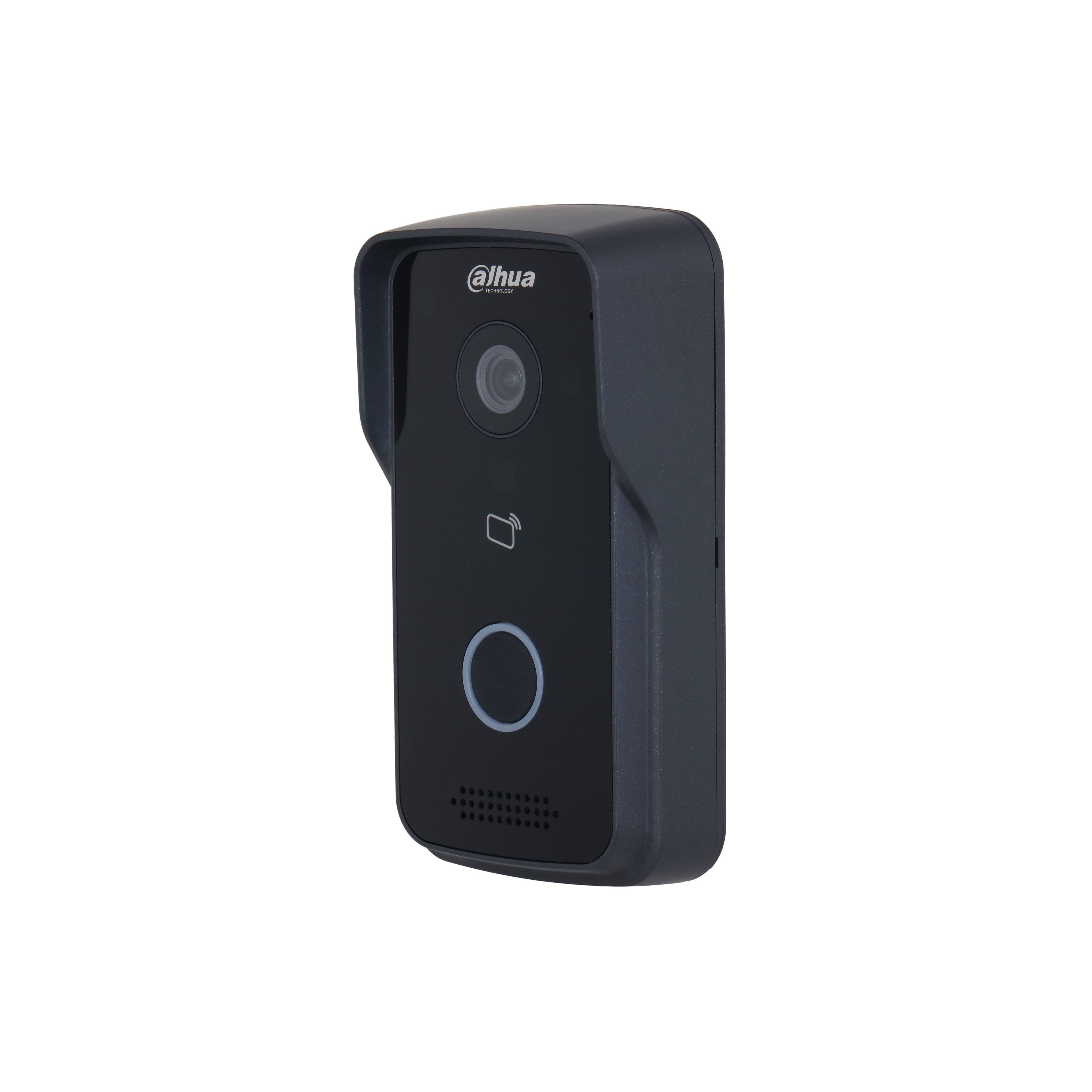 DAHUA DAHUA DAHUA VTO2111D-P-S3 VILLA TIPI IP KAPI ISTASYONU-62809