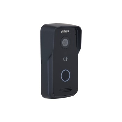 DAHUA DAHUA DAHUA VTO2111D-P-S3 VILLA TIPI IP KAPI ISTASYONU-70906