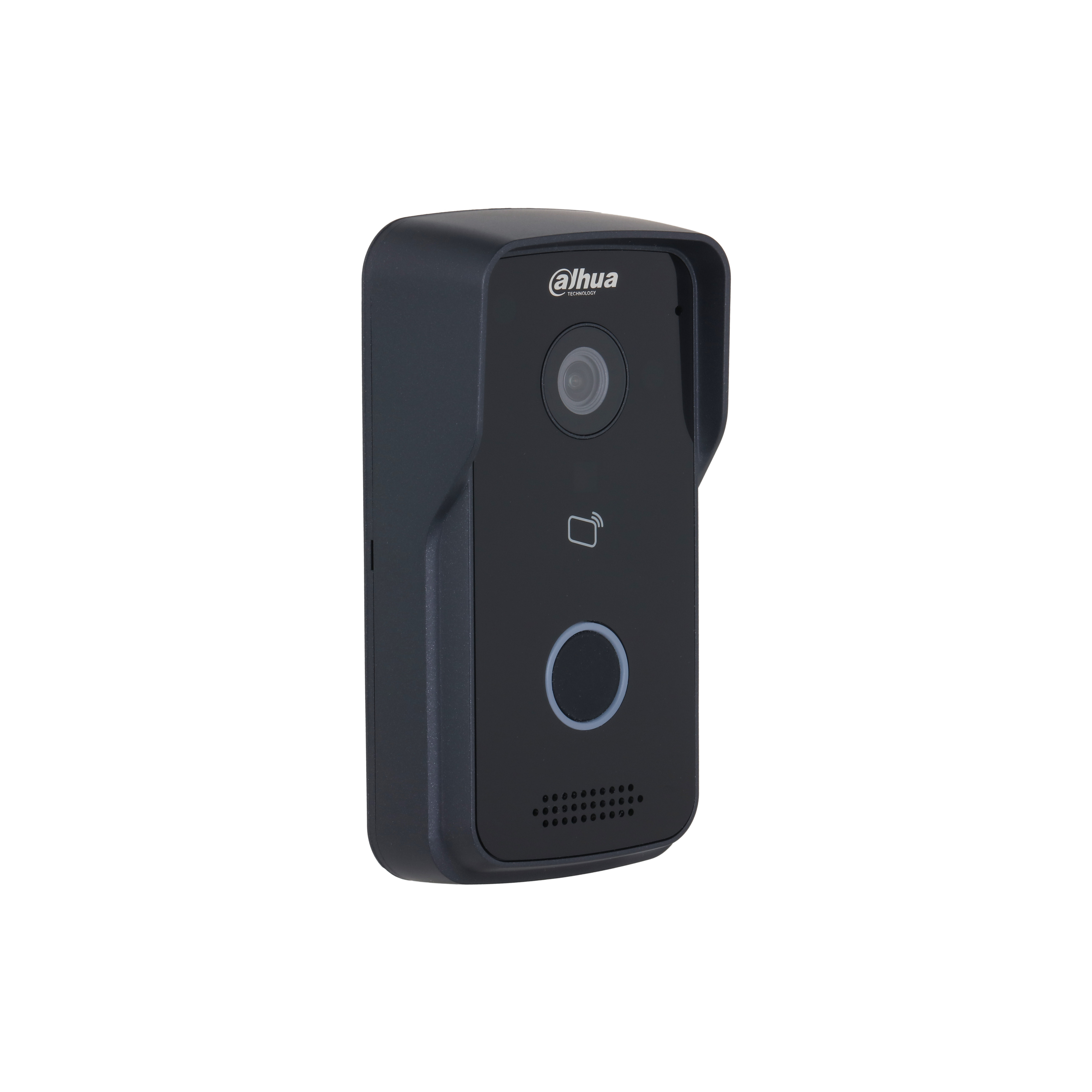 DAHUA DAHUA DAHUA VTO2111D-P-S3 VILLA TIPI IP KAPI ISTASYONU-62810